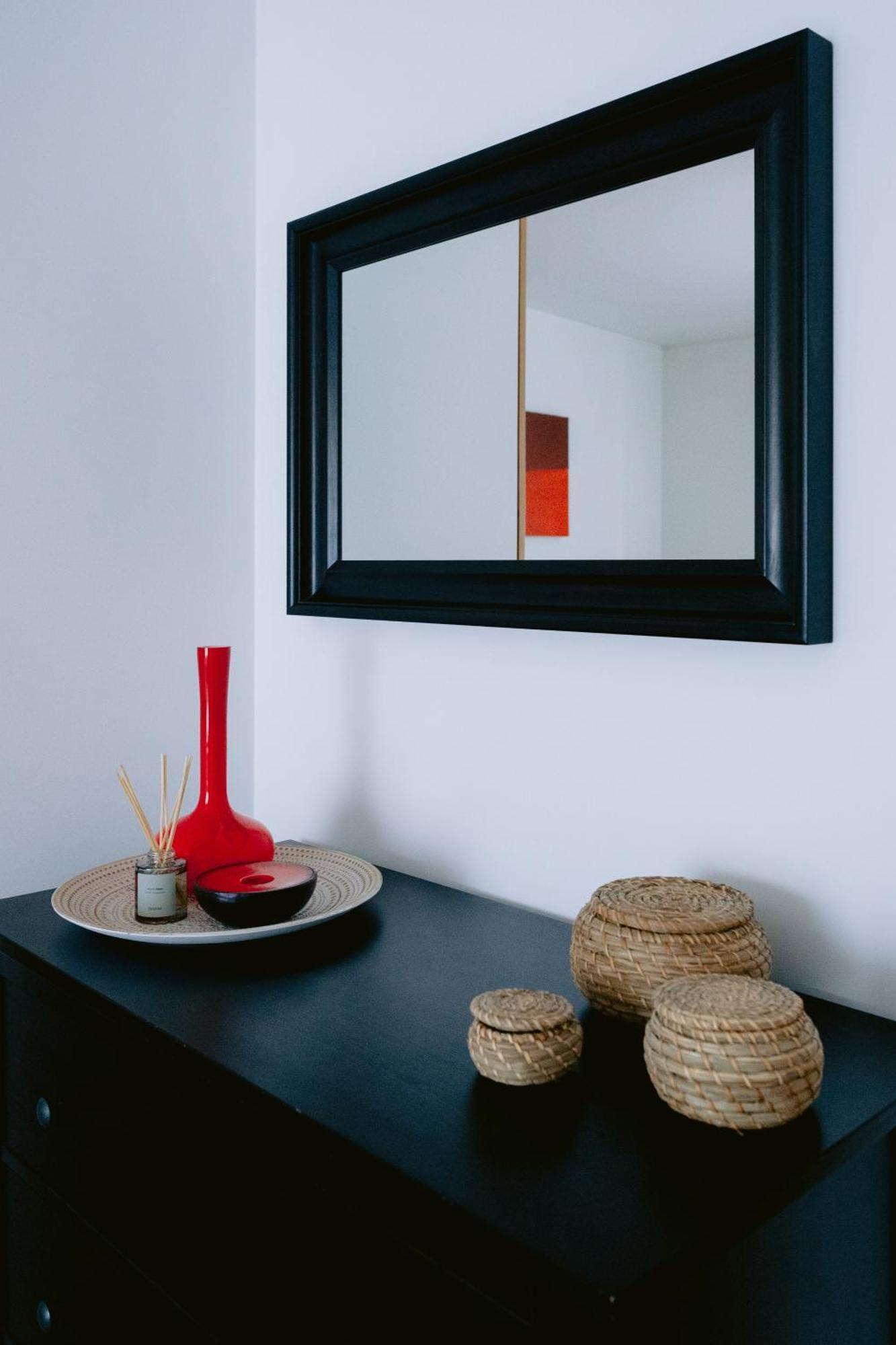 White Family House Apartment Авиеро Екстериор снимка